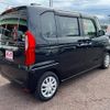 honda n-box 2021 -HONDA--N BOX 6BA-JF3--JF3-5062245---HONDA--N BOX 6BA-JF3--JF3-5062245- image 3