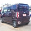 daihatsu wake 2018 -DAIHATSU--WAKE DBA-LA700S--LA700S-0117561---DAIHATSU--WAKE DBA-LA700S--LA700S-0117561- image 9