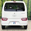 suzuki wagon-r 2017 -SUZUKI--Wagon R MH35S--107821---SUZUKI--Wagon R MH35S--107821- image 20