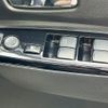 mitsubishi ek-sport 2020 -MITSUBISHI--ek X Space 4AA-B35A--B35A-0004564---MITSUBISHI--ek X Space 4AA-B35A--B35A-0004564- image 25