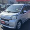 daihatsu move 2014 -DAIHATSU--Move DBA-LA100S--LA100S-1109287---DAIHATSU--Move DBA-LA100S--LA100S-1109287- image 6