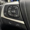 toyota harrier 2018 -TOYOTA--Harrier DAA-AVU65W--AVU65-0060521---TOYOTA--Harrier DAA-AVU65W--AVU65-0060521- image 14