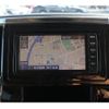 toyota alphard 2019 -TOYOTA--Alphard DBA-AGH30W--AGH30-0284236---TOYOTA--Alphard DBA-AGH30W--AGH30-0284236- image 3