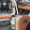 toyota vellfire 2024 CFJ1838860 image 9