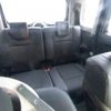 mazda flair-wagon 2019 quick_quick_DAA-MM53S_555755 image 7