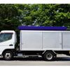 mitsubishi-fuso canter 2014 GOO_NET_EXCHANGE_0208594A30240609W002 image 13