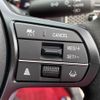 honda civic 2024 CFJ1698334 image 24
