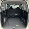 honda stepwagon 2011 -HONDA--Stepwgn RK5--1112590---HONDA--Stepwgn RK5--1112590- image 13