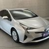 toyota prius 2017 -TOYOTA--Prius DAA-ZVW50--ZVW50-8070858---TOYOTA--Prius DAA-ZVW50--ZVW50-8070858- image 5