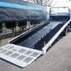 mitsubishi-fuso canter 2013 CFJ9188566 image 4