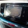 honda odyssey 2014 -HONDA 【野田 300ｱ1234】--Odyssey DBA-RC1--RC1-1025589---HONDA 【野田 300ｱ1234】--Odyssey DBA-RC1--RC1-1025589- image 29