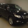 toyota vanguard 2010 CFJ1666877 image 5