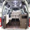 toyota hiace-van 2016 CFJ1772551 image 2