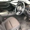 mazda mazda3 2019 -MAZDA 【福岡 302ﾓ8560】--MAZDA3 6BA-BP5P--BP5P-100589---MAZDA 【福岡 302ﾓ8560】--MAZDA3 6BA-BP5P--BP5P-100589- image 6