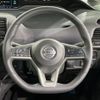 nissan serena 2019 -NISSAN--Serena DAA-GFC27--GFC27-182774---NISSAN--Serena DAA-GFC27--GFC27-182774- image 14