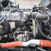 mitsubishi-fuso fighter 2020 CFJ1564999 image 28