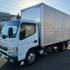 mitsubishi-fuso canter 2016 GOO_NET_EXCHANGE_1200807A30240521W002 image 5