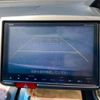 honda freed-spike 2016 CFJ1681634 image 19