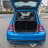 fiat 500 2022 quick_quick_31209_ZFABF1D82NJF75788 image 15