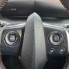 toyota sienta 2018 -TOYOTA--Sienta DBA-NCP175G--NCP175-7021010---TOYOTA--Sienta DBA-NCP175G--NCP175-7021010- image 7