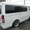 toyota hiace-van 2012 quick_quick_LDF-KDH211K_KDH211-8003988 image 13
