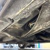 daihatsu copen 2014 quick_quick_LA400K_LA400K-0004112 image 19