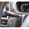 toyota voxy 2016 quick_quick_ZRR80G_ZRR80-0281912 image 6