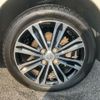 daihatsu tanto 2016 CFJ1667713 image 30