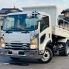 isuzu forward 2012 CFJ1515472 image 1