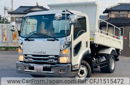 isuzu forward 2012 CFJ1515472