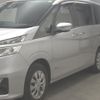 nissan serena 2017 -NISSAN 【横浜 505ｽ8633】--Serena GC27-011506---NISSAN 【横浜 505ｽ8633】--Serena GC27-011506- image 5