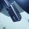toyota alphard 2020 -TOYOTA--Alphard 6AA-AYH30W--AYH30-0105404---TOYOTA--Alphard 6AA-AYH30W--AYH30-0105404- image 3