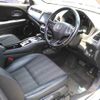 honda vezel 2014 -HONDA--VEZEL RU4-1008600---HONDA--VEZEL RU4-1008600- image 4