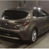 toyota corolla-sport 2018 CFJ1810225 image 2