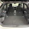 toyota yaris-cross 2024 CFJ1825689 image 15
