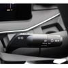 nissan note 2022 -NISSAN--Note E13--066166---NISSAN--Note E13--066166- image 30