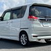 suzuki solio 2015 -SUZUKI--Solio DBA-MA15S--MA15S-819124---SUZUKI--Solio DBA-MA15S--MA15S-819124- image 15