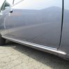 mitsuoka viewt 1996 bfebcbde8c1119b1285e9f64704fc769 image 15