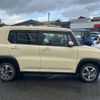 suzuki hustler 2018 -SUZUKI--Hustler DAA-MR41S--MR41S-296299---SUZUKI--Hustler DAA-MR41S--MR41S-296299- image 23