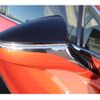 lexus ux 2023 CFJ1825996 image 14