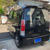 suzuki wagon-r 2008 CFJ1643759 image 4