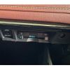 toyota crown 2020 -TOYOTA--Crown 6AA-AZSH21--AZSH21-1012127---TOYOTA--Crown 6AA-AZSH21--AZSH21-1012127- image 16
