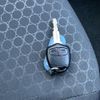 mitsubishi mirage 2014 CFJ0674056 image 18