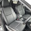 nissan x-trail 2021 quick_quick_5AA-HNT32_HNT32-191838 image 4