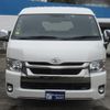 toyota hiace-van 2022 GOO_JP_700040407230250113001 image 33