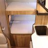 toyota hiace-van 2022 GOO_JP_700030304130250519001 image 38