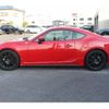 toyota 86 2013 -TOYOTA--86 DBA-ZN6--ZN6-005616---TOYOTA--86 DBA-ZN6--ZN6-005616- image 8