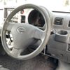 daihatsu hijet-van 2015 -DAIHATSU--Hijet Van S321V-0262903---DAIHATSU--Hijet Van S321V-0262903- image 4