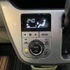 daihatsu cast 2016 -DAIHATSU--Cast LA250S--0059538---DAIHATSU--Cast LA250S--0059538- image 7