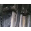 nissan x-trail 2014 CFJ1693003 image 6
